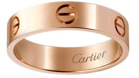 cartier 750 52|Cartier 750 ring 52833a price.